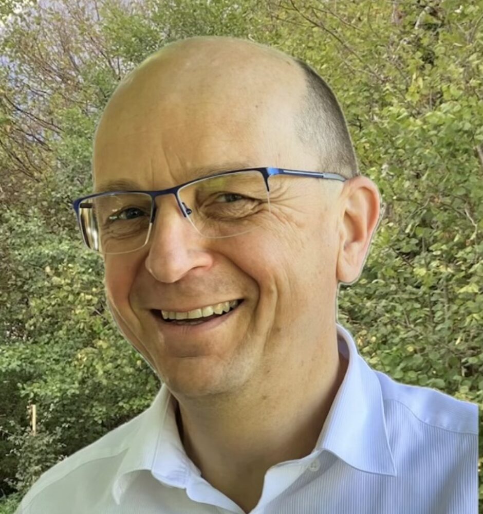 Laurent Ronce diagnostiqueur immobilier Mon Diagnostiqueur dans le 73 et 74