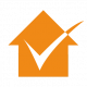 favicon favicon