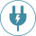 picto-electricite-bleu picto-electricite-bleu