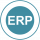 picto-erp-bleu picto-erp-bleu