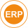 picto-erp picto-erp
