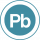 picto-plomb-bleu picto-plomb-bleu
