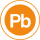 picto-plomb picto-plomb