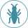 picto-termites-bleu picto-termites-bleu